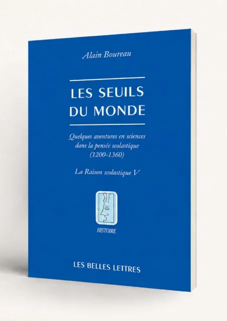 Le zéro est-il un nombre ? La réponse d'Ockham au XIVe siècle