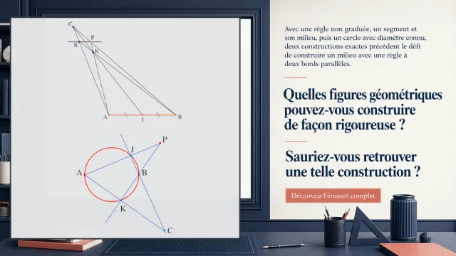 Que faire quand on a oublié ses affaires ?