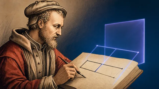Cardan et la naissance des nombres imaginaires - Histoire des mathématiques