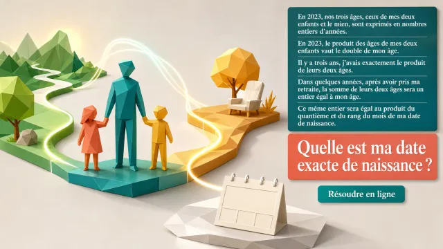 Curriculum vite fait | Tangente