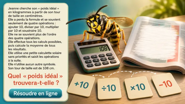 Taille de guêpe : retrouvez la bonne formule | Tangente