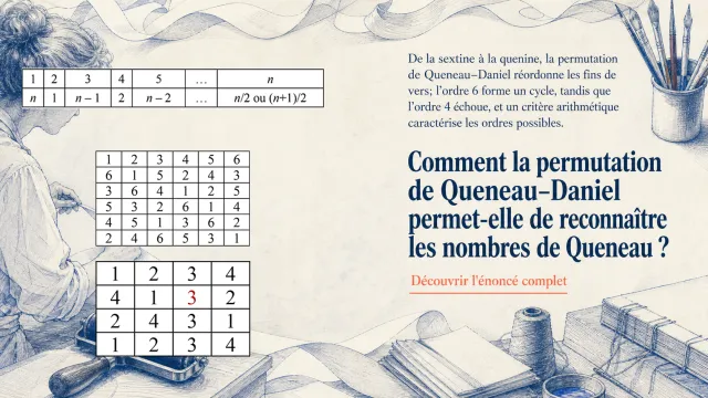 Les nombres de Queneau