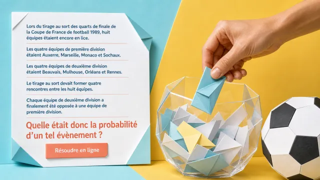 ♦♦♦ Coupe de France …