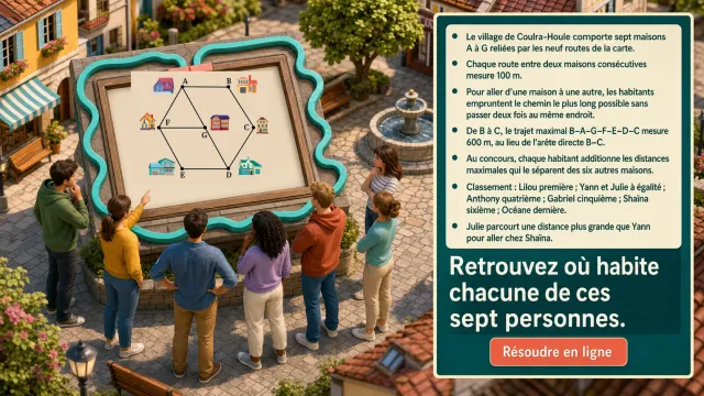 Pourquoi faire simple ? | Tangente