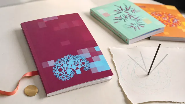 Prix Tangente du livre 2015 : palmares et laureats | Tangente