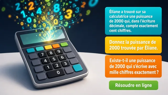 ♥♥♥ C’est puissant !