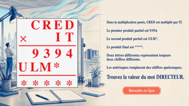 Les lettres de crédit s'envolent | Tangente