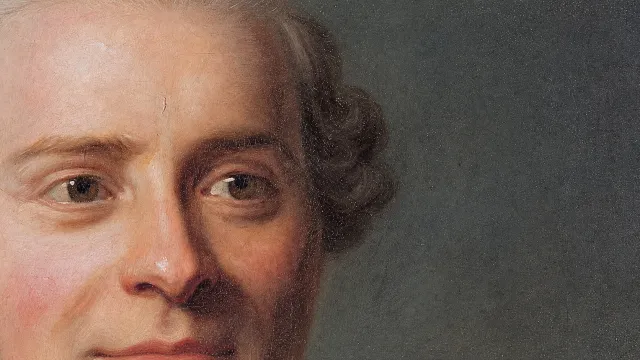 ? est un corps algébriquement clos