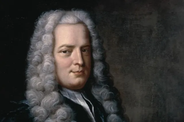 Gabriel Cramer, un « aimable savant »