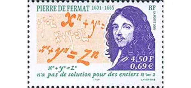 Conjecturez, conjecturez…. il en restera toujours quelque chose