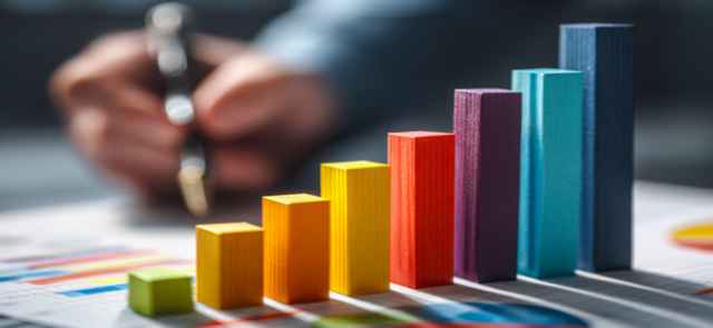 What is official statistics?
