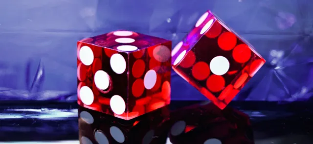 L'émergence du calcul des probabilités