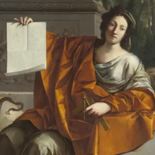 Les mathématiciennes de l'histoire : plus nombreuses qu'on ne le croit