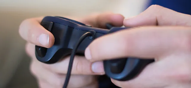Comment sont conçues les images virtuelles