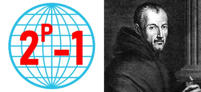 Les logarithmes à la rescousse