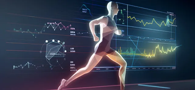 Statistique, what else ? : article de maths | Tangente