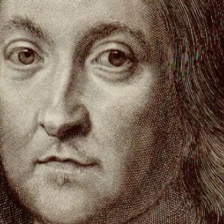 Le faux théorème de Fermat