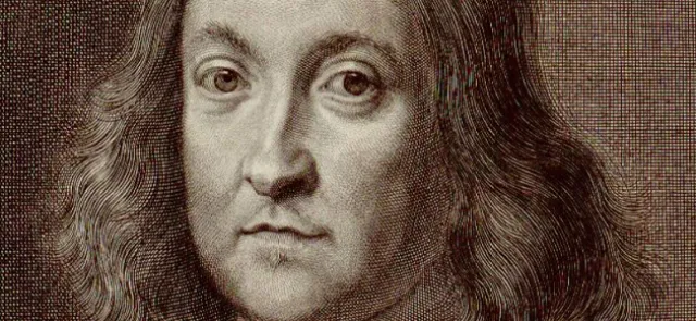 Le faux théorème de Fermat