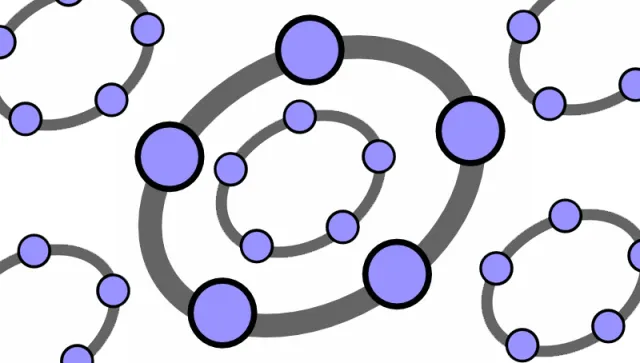 La géométrie dynamique en action avec GeoGebra | Tangente