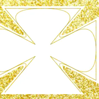 La théorie de l’approximation