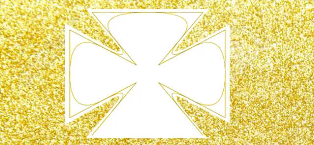 La théorie de l’approximation