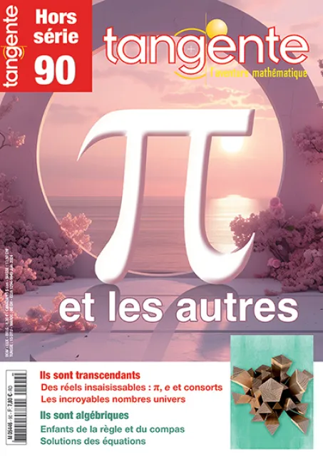 pi et les autres
