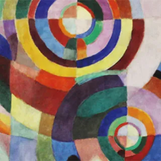 L'aventure picturale : Poincaré et le cubisme