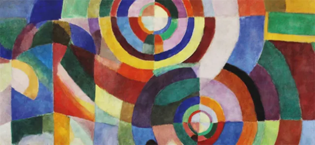 Poincaré et le cubisme analytique : géométrie et art | Tangente