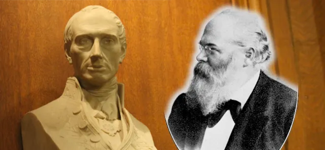 L'inégalité de Cauchy-Schwarz : preuves | Tangente