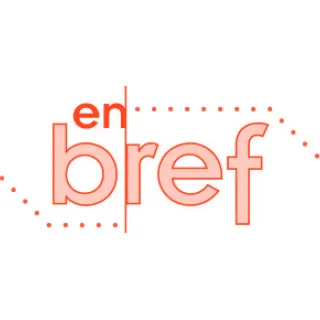 Brèves de l'aire
