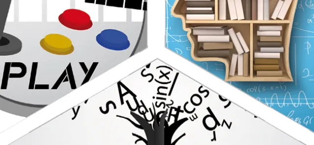 Prix Tangente : les maths en livres | Tangente