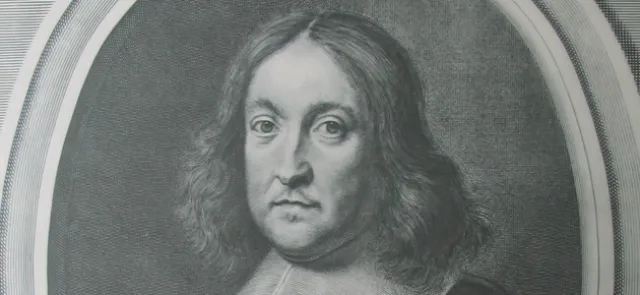 Un exemple historique avec Fermat : article de m… | Tangente