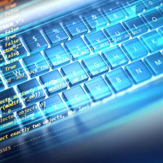 La programmation linéaire en nombres entiers
