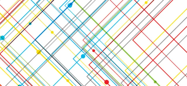 Notation de Knuth et Conway : représenter les nombres vertigineux
