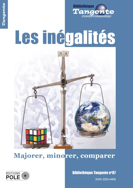 Les inégalités