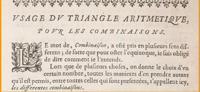 Voyage au coeur d'un classique des mathématiques