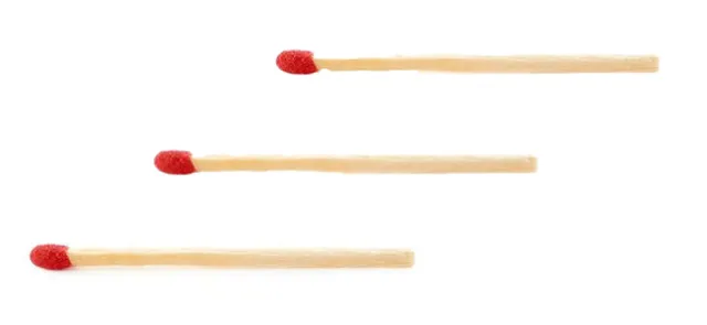 Les « nimbers » appliqués au jeu de Cram