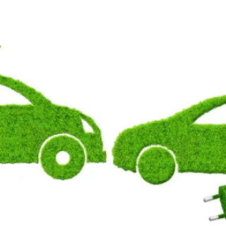 Véhicules électriques : des vertus... et des vices
