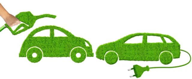 Véhicules électriques : des vertus... et des vices