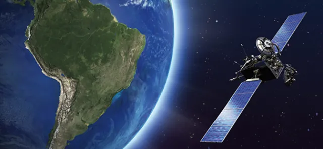 Se repérer sur la Terre