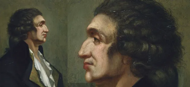 Condorcet, mathématicien engagé