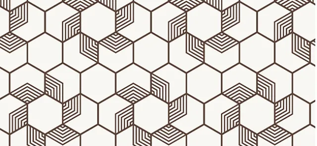 Interview de Penrose, Nobel 2020 | Tangente