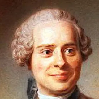 Entre algèbre et analyse : un univers incontournable