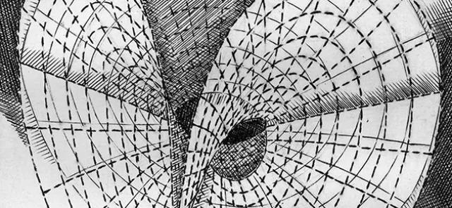 Exquises surfaces minimales