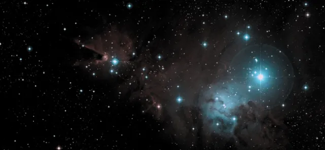 Les probabilités pour démystifier l'astrologie