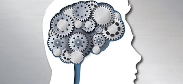 Apprentissage automatique et réseaux de neurones