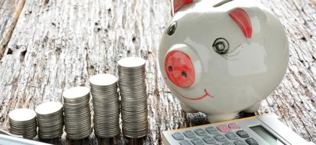 L'économie en questions