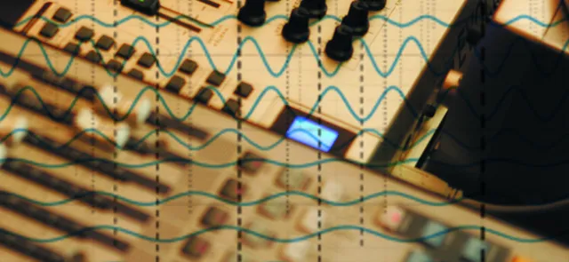 Acoustique et informatique musicale : Helmholtz | Tangente