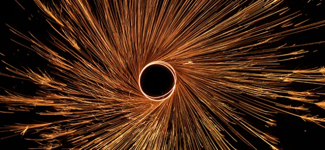 Constructions de tangentes
