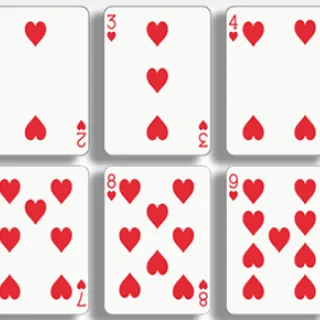 La théorie des jeux appliquée au poker